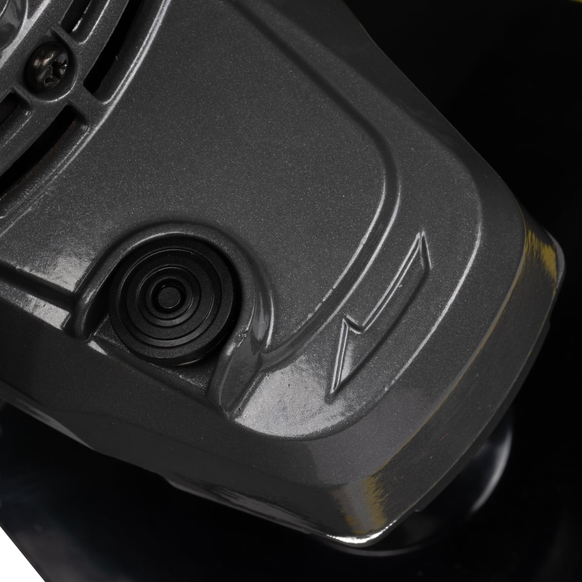 Rikä RK40 40V Rotary Car Polisher Kit | 2Ah Battery and Charger